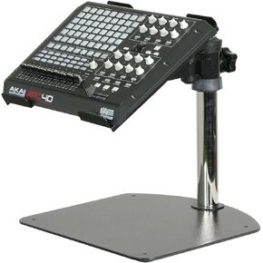 Odyssey LUNISP L-Evation Universal Laptop/Gear Stand Pack