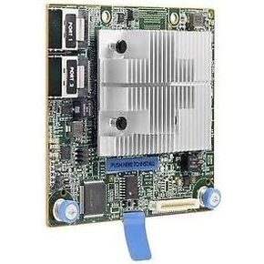 Genuine 836259-002 Smart Array E208i-a SR Gen10 (8 Internal Lanes/No Cache) 12G SAS Modular Controller Original