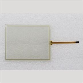 PWS5610T-S PWS5610T-SA PWS5610T-S PWS5610S-S PWS5600T-S PWS5600S-S - Plastic Protective Film Touch Screen(5pcs Touchpad)
