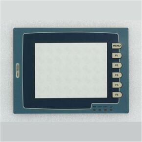 H-T60T-S SA H-T60B-PE H-T60B-SQ - Plastic protective film Touch screen panel Display size: 7~10 inches(Film)