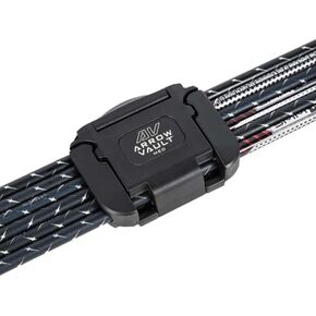 MATHEWS Arrow Vault