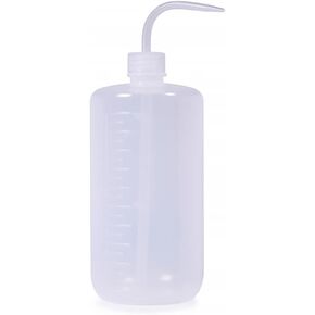 Alphacool Filling Bottle Core, 1000ml
