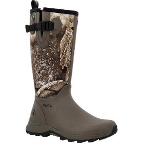 ROCKY Men's Rks0637 Hiking Boot