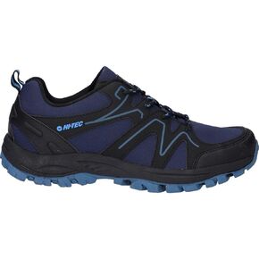 HI-TEC Men's Maine Boots