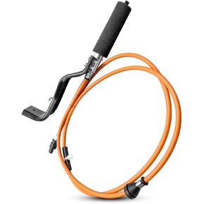 Antenna Base Mount Cable Compatible with Ford F150 2015 2016 2017 2018 2019 2020 Replace GL3Z-18A984-AA GL3Z18A984AA