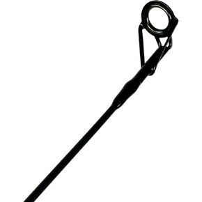 Shimano Inc. محفز 60 م spn