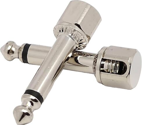 Evidence Audio Monorail - كابل ضخم بطول 20 قدمًا - أسود جرافيت (بواسطة E.A.R.S. PRO AUDIO) in Kuwait