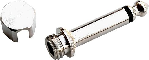 Evidence Audio Monorail - كابل ضخم بطول 20 قدمًا - أسود جرافيت (بواسطة E.A.R.S. PRO AUDIO) in Kuwait