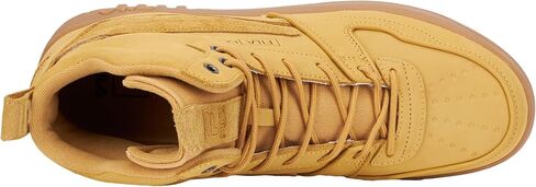 حذاء رياضي رجالي منخفض من Fila، أسود، 10.5 in Saudi Arabia