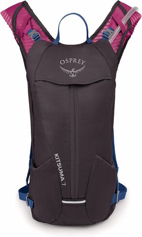 Osprey Kitsuma 3 w/Res Astrology Blue O/S in Kuwait