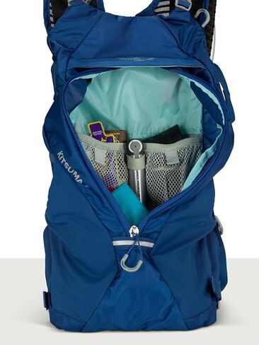 Osprey Kitsuma 3 w/Res Astrology Blue O/S in Kuwait