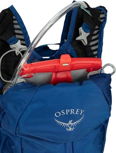 Osprey Kitsuma 3 w/Res Astrology Blue O/S in Kuwait