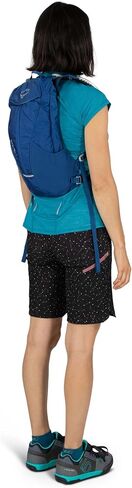Osprey Kitsuma 3 w/Res Astrology Blue O/S in Kuwait