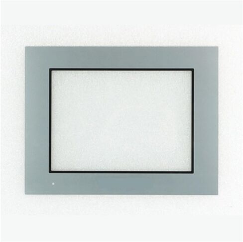 GP-4401T PFXGP4401TAD-Plastic protective film touch screen panel display size: 7~10 inches(Touchpad) in Saudi Arabia