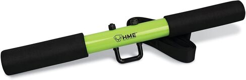 HME Products Pro Series Deer Drag Orange 1.00 x 1.00 x 1.00 in Saudi Arabia