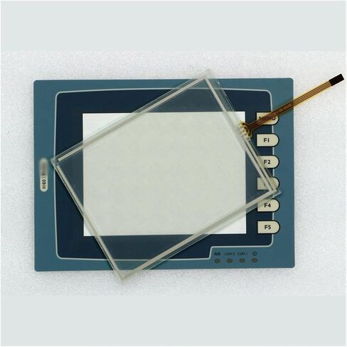 H-T60T-S SA H-T60B-PE H-T60B-SQ - Plastic protective film Touch screen panel Display size: 7~10 inches(Film) in Saudi Arabia