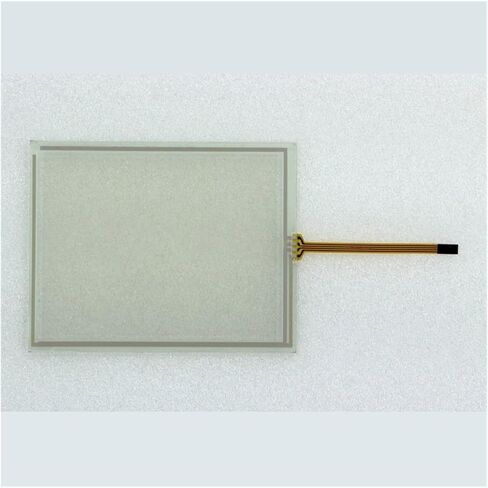 H-T60T-S SA H-T60B-PE H-T60B-SQ - Plastic protective film Touch screen panel Display size: 7~10 inches(Film) in Saudi Arabia