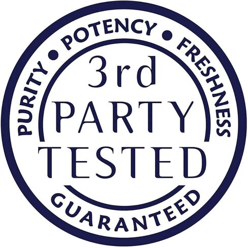 Herbal Secrets Bilberry Extract 3600 mg Per Serving 120 Veggie Capsules Supplement | Non-GMO | Gluten Free in Kuwait