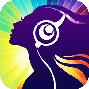 Trance Music Creator [Download]