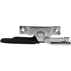 Hard Top Latch Right Hand Right for Chevy for Corvette 1968-1975