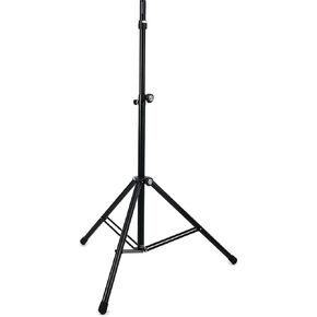 König & Meyer K & M SPEAKER TOPLINE MUSIC STAND (26735)