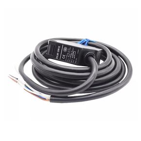 E3JK-DR12 Diffuse Reflective Distance: 30CM Optical Sensor