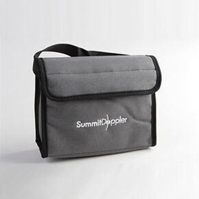 Carrying Case for HandHeld Systems