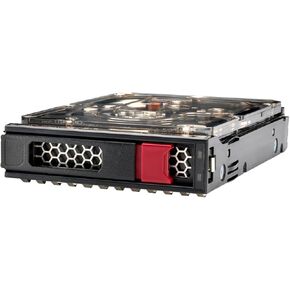 HP 4TB SATA 6G 7200 RPM 3.5IN LFF (861683-B21)