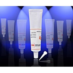Thermal Adhesive Glue