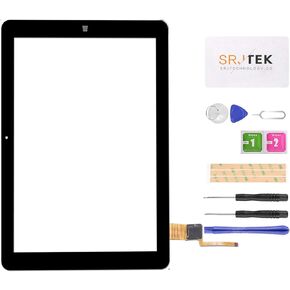 لـ 12.2 '' بوصة chuwi hi12 olm-122c1470-gg ver.02 لوحة اللوحة السعة اللوحة اللوحة اللوحة مستشعر مستشعر استبدال متعدد اللمس