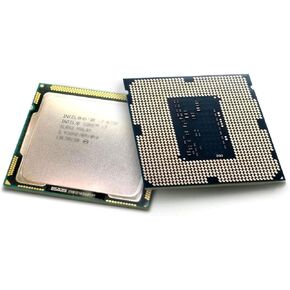 intel Desktop CPU i7-4790S SR1QM Socket H3 LGA1150 CM8064601561014 BX80646I74790S 3.2GHz 8MB 4 cores Processor (Renewed)