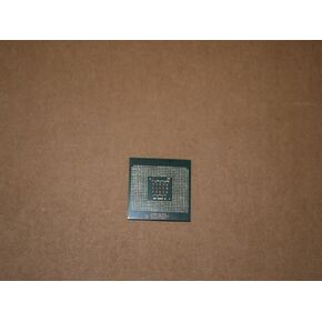 Intel - Intel Xeon 3.0GHz 2MB 800MHz معالج