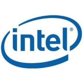 Intel Xeon E5-2430 v2 Hexa-core (6 Core) 2.50 GHz Processor - Socket FCLGA1356 (Renewed)