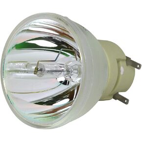 SpArc Platinum for Optoma GT360 Projector Lamp (Original Philips Bulb)