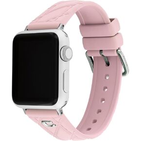 APPLE WATCH® STRAP, 38MM, 40MM, 41MM AND 42MM
