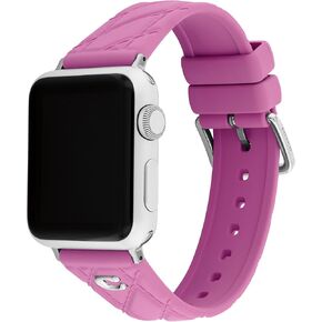 APPLE WATCH® STRAP, 38MM, 40MM, 41MM AND 42MM