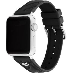 APPLE WATCH® STRAP, 38MM, 40MM, 41MM AND 42MM