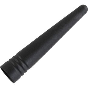 AntennaMastsRus - Antenna Mast is Compatible with Saab 9-3 (1998-2003) - Part Number 5260567