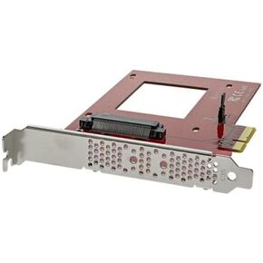 WD 2TB My Passport Ultra محمول القرص الصلب - الذهب ، WDBFKT0020BGD