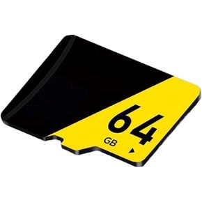 TF16GB 32GB 64GB 128GB(128GB)
