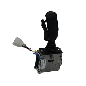 Skyjack Aftermarket Aftermarket Joystick 159111SJ