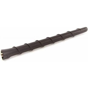 7,8 Inch Fiber Reinforced Antenna Safe for Washing, High Durability, Strong Signal Strength Pickup Truck Auto SUV Roof for Fender Radio FM/AM Signal Accent Elantra Tucson