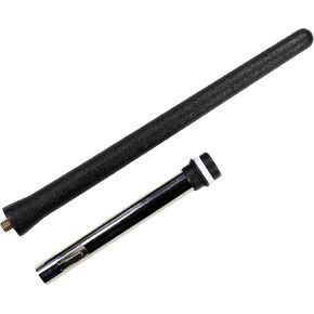 Power Antenna Mast Conversion Kit is Compatible with Ford Taurus (1996-2006) - Mercury Sable (1996-2006)