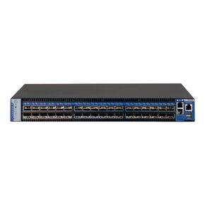 Mellanox SX6036 Infiniband 36 Port 56Gbps QSFP Switch 2x PSU (Renewed)