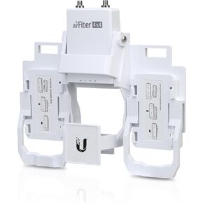 Ubiquiti AF-MPX4 air Fiber Multiplexer 4x4