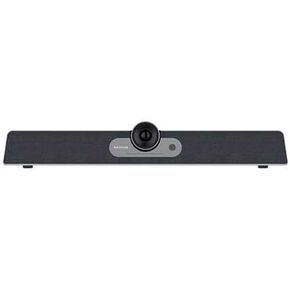 UC S07 BARRA VC 4K 12MP 30FPS 120UC Network Switch