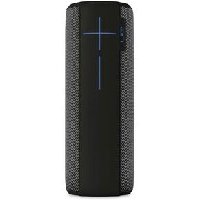 Logitech Ultimate Ears MEGABOOM Water Resistant Bluetooth Wireless Speaker (Renewed)