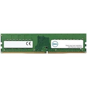Dell SNPC5N22C/16G 16GB Memory Module - DDR4 SDRAM - 3200 MHz - 288 Pin - PC4-25600 - UDIMM - CL22-2Rx8 - Non-ECC Unbuffered - 1.2 Volts (Renewed)