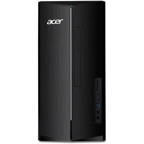 Acer Aspire TC Desktop 16GB RAM 1TB SSD Intel Core i5-13400 1.80GHz Windows 11 Home (Renewed)