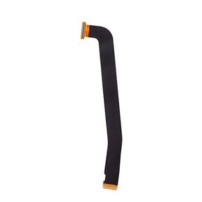 for Tab S7 T870 T875 LCD Connector Flex Cable Ribbon Replacement for Samsung Galaxy Tab S7 11" SM-T870 T875 USA